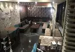 تصویر 4 - سفره خانه رز سیاه