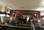 تصویر 5 - سفره خانه رز سیاه