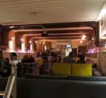 تصویر 3 - سفره خانه رز سیاه