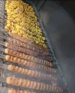 تصویر 3 - رستوران مستر باربیکیو