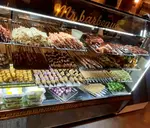 تصویر 2 - رستوران مستر باربیکیو