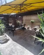 تصویر 4 - رستوران مستر باربیکیو