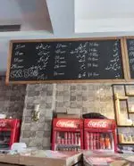 تصویر 3 - رستوران مستر باربیکیو