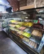 تصویر 2 - رستوران مستر باربیکیو