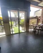 تصویر 5 - رستوران مستر باربیکیو