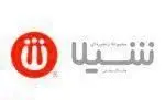 تصویر پروفایل فست فود شیلا شعبه نیاوران