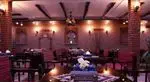 تصویر 3 - رستوران ایرانی کاه گل 