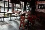 تصویر 3 - برگرلند