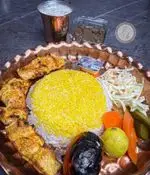 تصویر 3 - رستوران بهار
