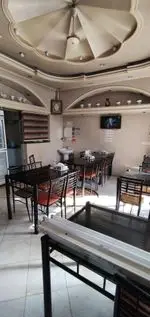 تصویر 3 - طباخی گلستان