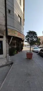 تصویر 5 - طباخی گلستان