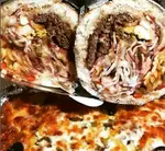 تصویر 2 - بمب آرش