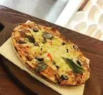 تصویر 2 - فست فود چهل سی