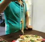 تصویر 4 - فست فود چهل سی