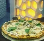 تصویر 3 - فست فود چهل سی