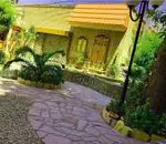 تصویر پروفایل کافی شاپ سفره خانه سنتی طاها1