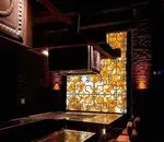 تصویر 4 - رستوران آسیایی ماساکی 