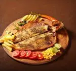 تصویر 1 - کافه رستوران گردو