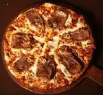 تصویر 1 - کافه رستوران گردو