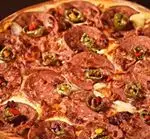 تصویر 5 - کافه رستوران گردو