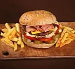 تصویر 4 - کافه رستوران گردو