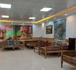 تصویر 4 - رستوران سنتی منوچ