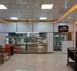 تصویر 2 - رستوران سنتی منوچ