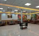 تصویر 1 - رستوران سنتی منوچ