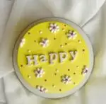 تصویر 2 - قنادی سهند