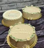 تصویر 1 - قنادی سهند