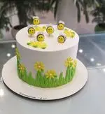 تصویر 4 - قنادی سهند