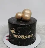 تصویر 4 - قنادی سهند