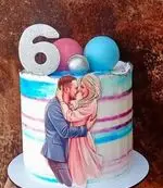 تصویر 5 - قنادی سهند