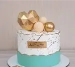 تصویر 3 - قنادی سهند