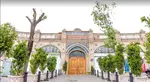 تصویر 2 - کافه رستوران وکیل التجار