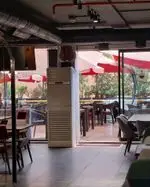 تصویر پروفایل کافه رستوران کاسا دلشف