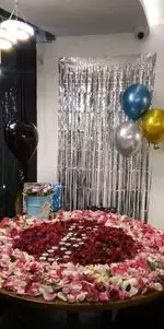 تصویر 1 - رستوران آدانا