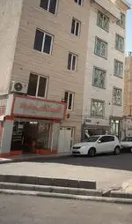 تصویر پروفایل تهیه غذا پدیده