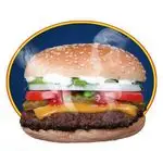 تصویر 2 - ساندویچ جمال