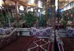 تصویر 3 - رستوران پالیز