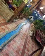 تصویر پروفایل رستوران پالیز