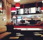 تصویر 4 - فست فود رسپینا