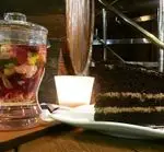 تصویر 5 - فست فود رسپینا