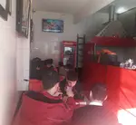تصویر 2 - فست فود پت و مت
