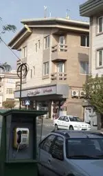 تصویر 5 - شیرینی نادری