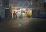 تصویر 2 - پیتزا پف