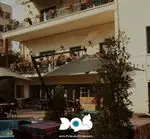 تصویر 3 - عمارت گود