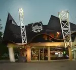 تصویر 2 - فست فود دیاکو