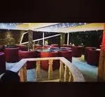 تصویر 4 - فست فود دیاکو