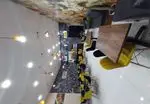تصویر 1 - فست فود آفتابگردان